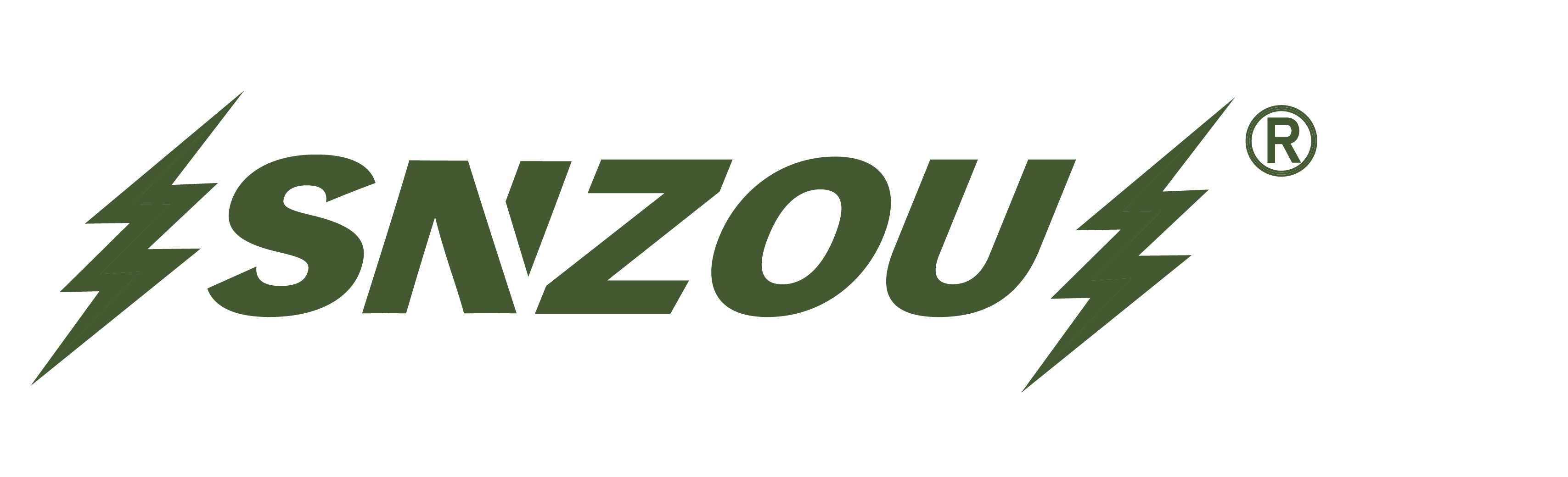 SNZOU